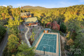 138 Silver Tree Ln Lake Lure, NC 28746