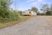 105 Overcash Rd Troutman, NC 28166