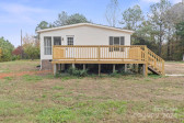 105 Overcash Rd Troutman, NC 28166