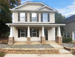 4438 Cochran Farm Ln Charlotte, NC 28269