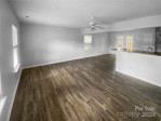 4438 Cochran Farm Ln Charlotte, NC 28269