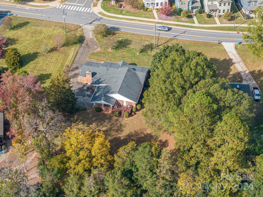 102 Stowe Rd Belmont, NC 28012