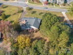 102 Stowe Rd Belmont, NC 28012