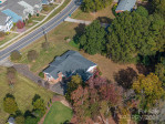 102 Stowe Rd Belmont, NC 28012