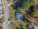 102 Stowe Rd Belmont, NC 28012