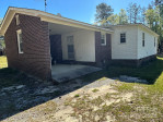 7166 Highway 341 Hw Kershaw, SC 29067