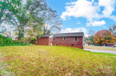 403 Little St Lincolnton, NC 28092