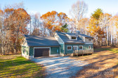 486 Hunter Lysik Way Laurel Springs, NC 28644