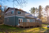 486 Hunter Lysik Way Laurel Springs, NC 28644