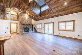 486 Hunter Lysik Way Laurel Springs, NC 28644