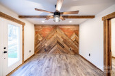 486 Hunter Lysik Way Laurel Springs, NC 28644