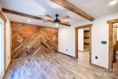 486 Hunter Lysik Way Laurel Springs, NC 28644