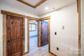 486 Hunter Lysik Way Laurel Springs, NC 28644