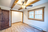 486 Hunter Lysik Way Laurel Springs, NC 28644