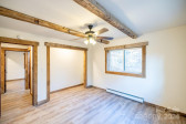 486 Hunter Lysik Way Laurel Springs, NC 28644