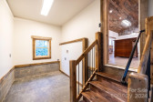 486 Hunter Lysik Way Laurel Springs, NC 28644