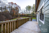 486 Hunter Lysik Way Laurel Springs, NC 28644