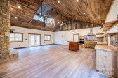 486 Hunter Lysik Way Laurel Springs, NC 28644