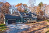 486 Hunter Lysik Way Laurel Springs, NC 28644