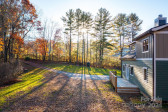 486 Hunter Lysik Way Laurel Springs, NC 28644