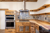 486 Hunter Lysik Way Laurel Springs, NC 28644