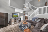 9665 Terrier Way Charlotte, NC 28269