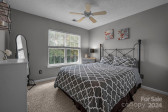 9665 Terrier Way Charlotte, NC 28269