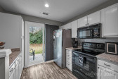 9665 Terrier Way Charlotte, NC 28269