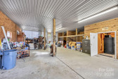 7110 Horse Haven Ln Gibsonville, NC 27249