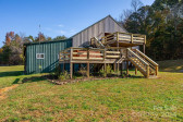 7110 Horse Haven Ln Gibsonville, NC 27249