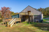 7110 Horse Haven Ln Gibsonville, NC 27249