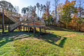 7110 Horse Haven Ln Gibsonville, NC 27249