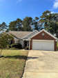 824 Lantern Way Kannapolis, NC 28081