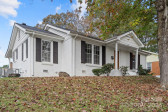 3501 Merrill Pl Charlotte, NC 28216