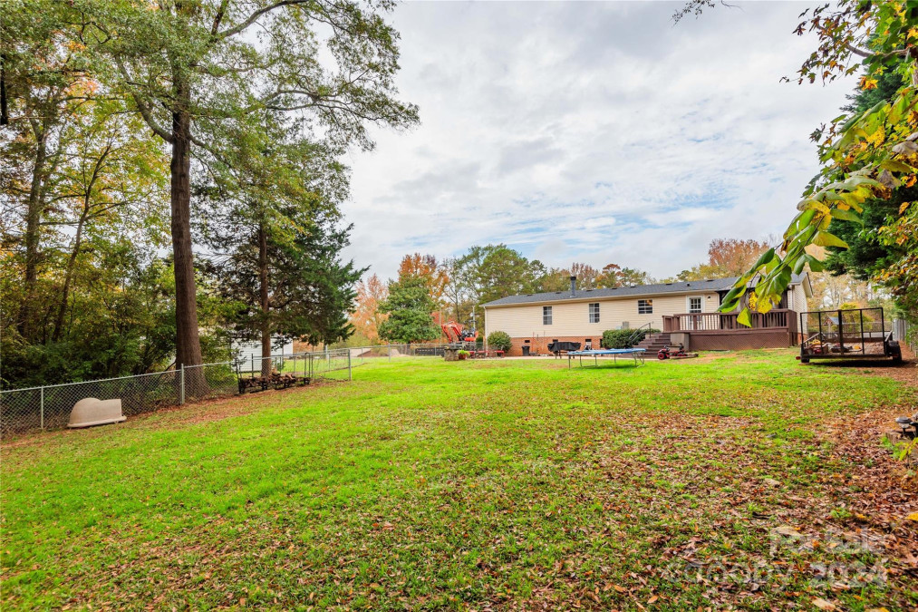 3424 Shandon Rd Rock Hill, SC 29730