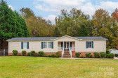 3424 Shandon Rd Rock Hill, SC 29730