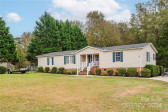 3424 Shandon Rd Rock Hill, SC 29730