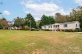 3424 Shandon Rd Rock Hill, SC 29730