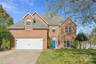 700 Cheval Dr Fort Mill, SC 29708