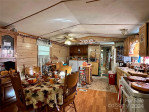 6340 George Hildebran Dr Connelly Springs, NC 28612