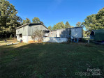 6340 George Hildebran Dr Connelly Springs, NC 28612