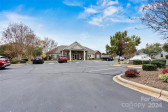 191 Oak Village Pw Mooresville, NC 28117