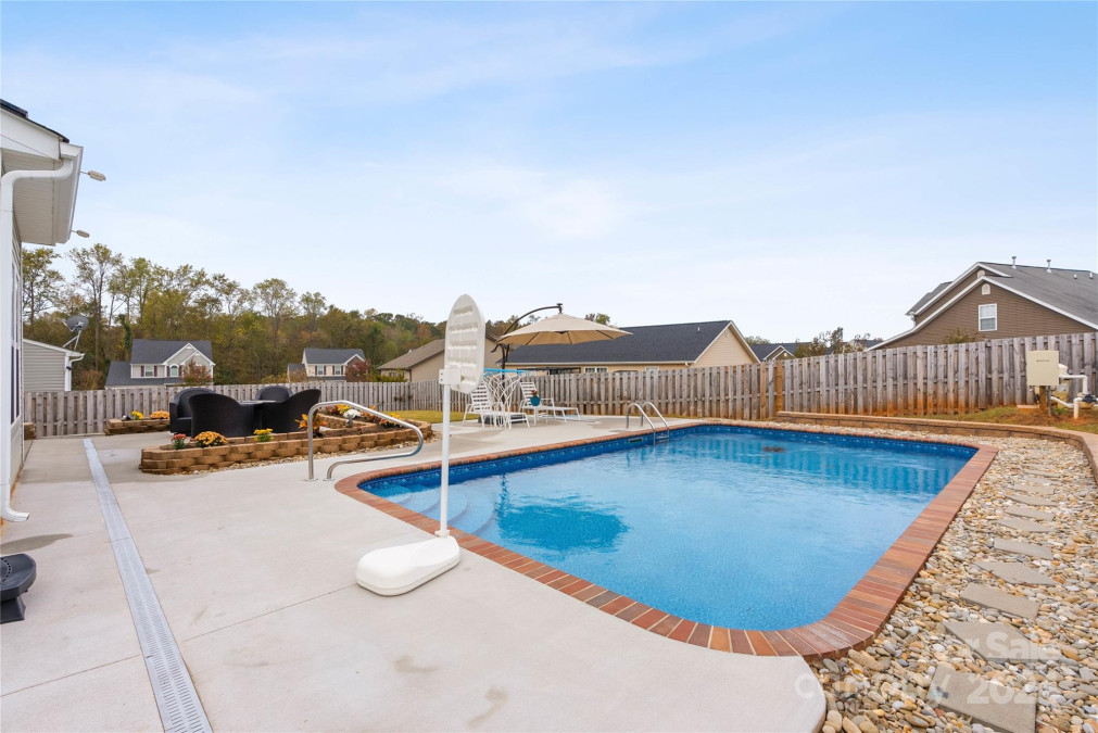 205 Picketts Mill Dr Piedmont, SC 29673