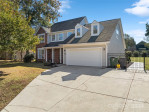 11925 Hookston Ln Charlotte, NC 28273