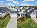 4251 Limestone Ct Clemmons, NC 27012