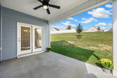 4251 Limestone Ct Clemmons, NC 27012