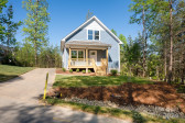 3 Berry Crest Ln Arden, NC 28704