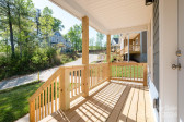 3 Berry Crest Ln Arden, NC 28704