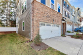 303 Grove Gate Ln Indian Trail, NC 28079