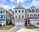 303 Grove Gate Ln Indian Trail, NC 28079